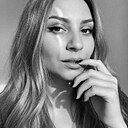 Яна, 28 лет