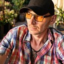 Андрей, 40 лет
