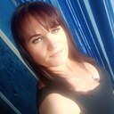 Лика, 45 лет