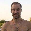 Alex, 32 года