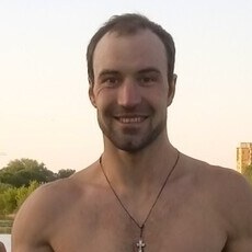 Фотография мужчины Alex, 32 года из г. Луцк