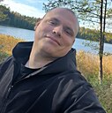 Михаил, 31 год