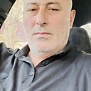 Вадим, 55 лет