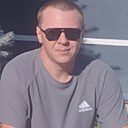 Алексей, 33 года