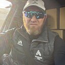 Алексей, 43 года