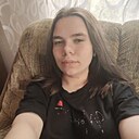 Dasha, 19 лет