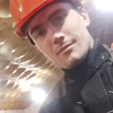 Фотография мужчины Артем, 30 лет из г. Павлодар