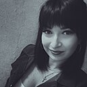 Илона, 29 лет