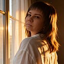 Наталья, 41 год