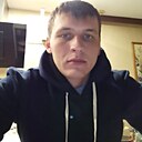 Дмитрий, 31 год