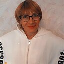 Татьяна, 64 года