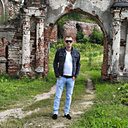 Андрей, 43 года