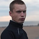 Никита, 26 лет