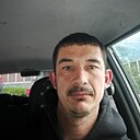 Вячеслав, 38 лет