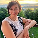 Катерина, 46 лет