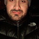 Гре, 35 лет
