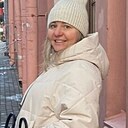 Анна, 35 лет
