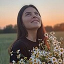 Есения, 36 лет