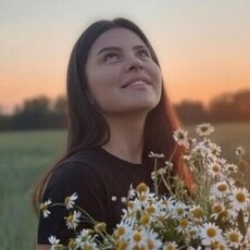 Фотография девушки Есения, 36 лет из г. Волгоград
