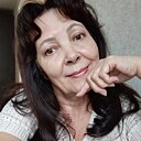 Любовь, 64 года