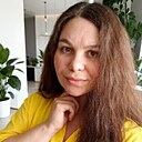 Алена, 30 лет