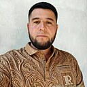 Шахрух, 42 года