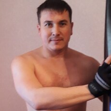 Фотография мужчины Дмитрий, 38 лет из г. Оренбург