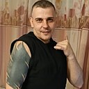 Владимир, 37 лет