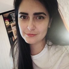 Фотография девушки Алена, 34 года из г. Ставрополь