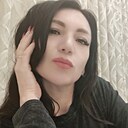 Гульназ, 45 лет