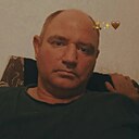 Александр, 41 год