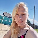 Катя, 31 год