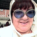 Алина, 59 лет