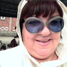 Фотография девушки Алина, 59 лет из г. Шахты