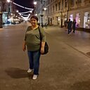 Катерина, 51 год