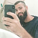 Ayaz, 29 лет