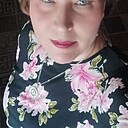 Наталья, 55 лет