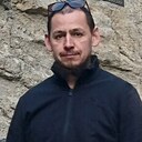 Рустем, 42 года