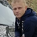 Александр, 36 лет