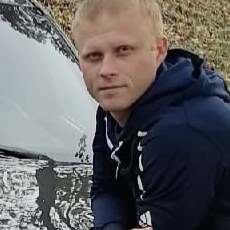 Фотография мужчины Александр, 36 лет из г. Курск