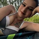 Стася, 28 лет