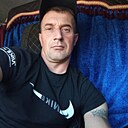 Дмитрий, 41 год