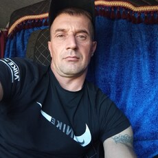 Фотография мужчины Дмитрий, 41 год из г. Гуково