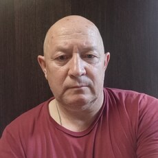 Фотография мужчины Кирилл, 42 года из г. Южноуральск
