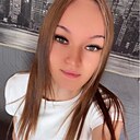 Виктория, 18 лет