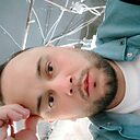 Руслан, 32 года