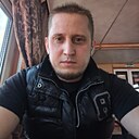 Александр, 31 год