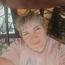 Наталья, 50 лет