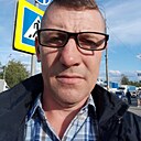 Валентин, 40 лет