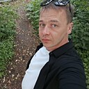 Makcon, 35 лет